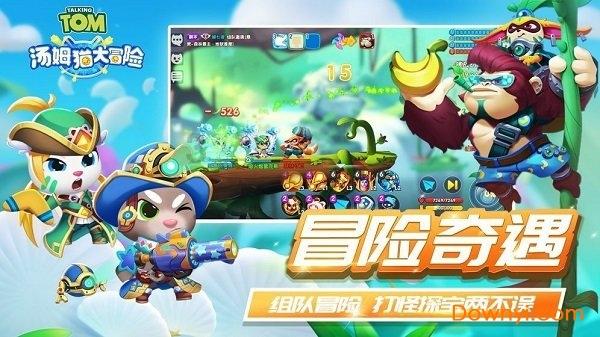 问答神器3090会发光什么意思?,解决你的问题