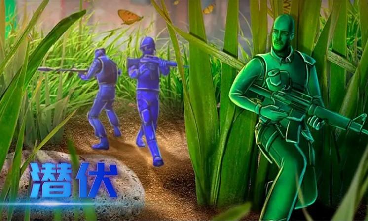 主角我来当!烟台百姓登上自己的“春晚”舞台