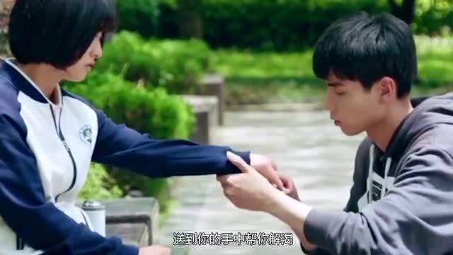 新奥特曼大决战