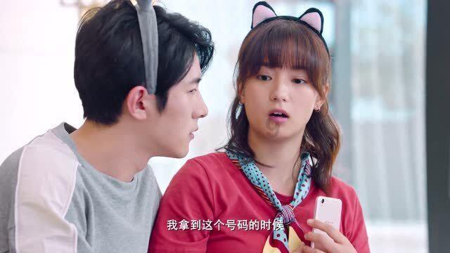 旅行中你吵过哪些莫名其妙的架？
