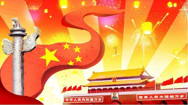 素描小子跑酷无敌版