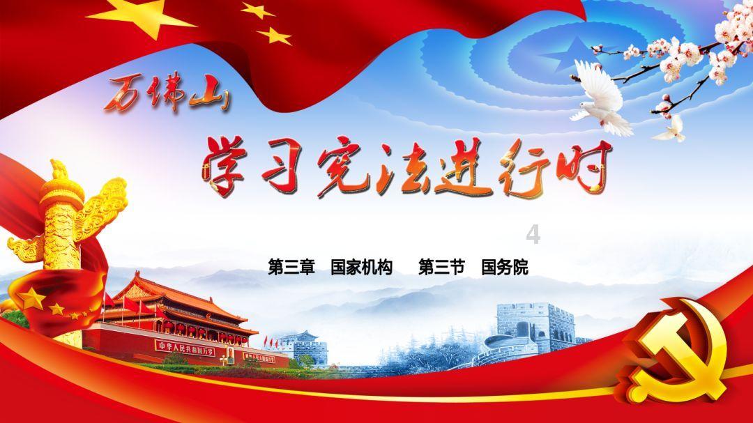 赏金猎人团