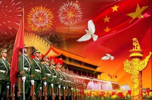 《祈今朝》越祈恢复身份,高调宣布要娶今朝为君后,扁络桓瞬间气炸