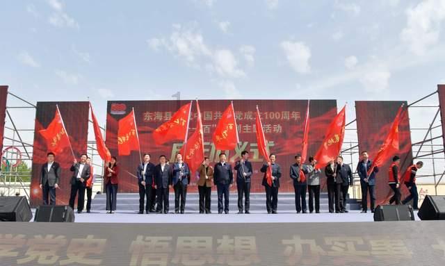 恋人是否该保持适当的距离?-专业问答网站